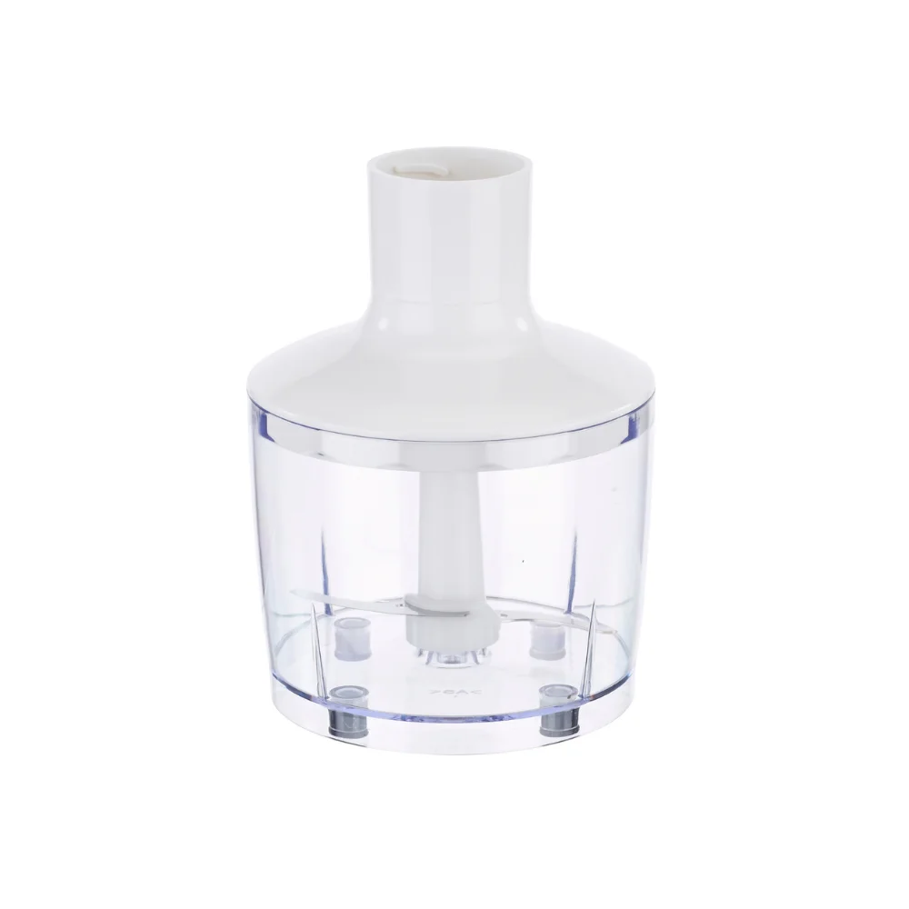 MyWave MWBTM-8002 Hand Blender 800W com dois acessórios