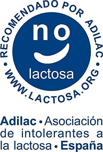 Torta Arandanos Sin Azucar - Sin Lactosa Laly - Caja 2 Kilos - 21 Unidades - Sin Leche