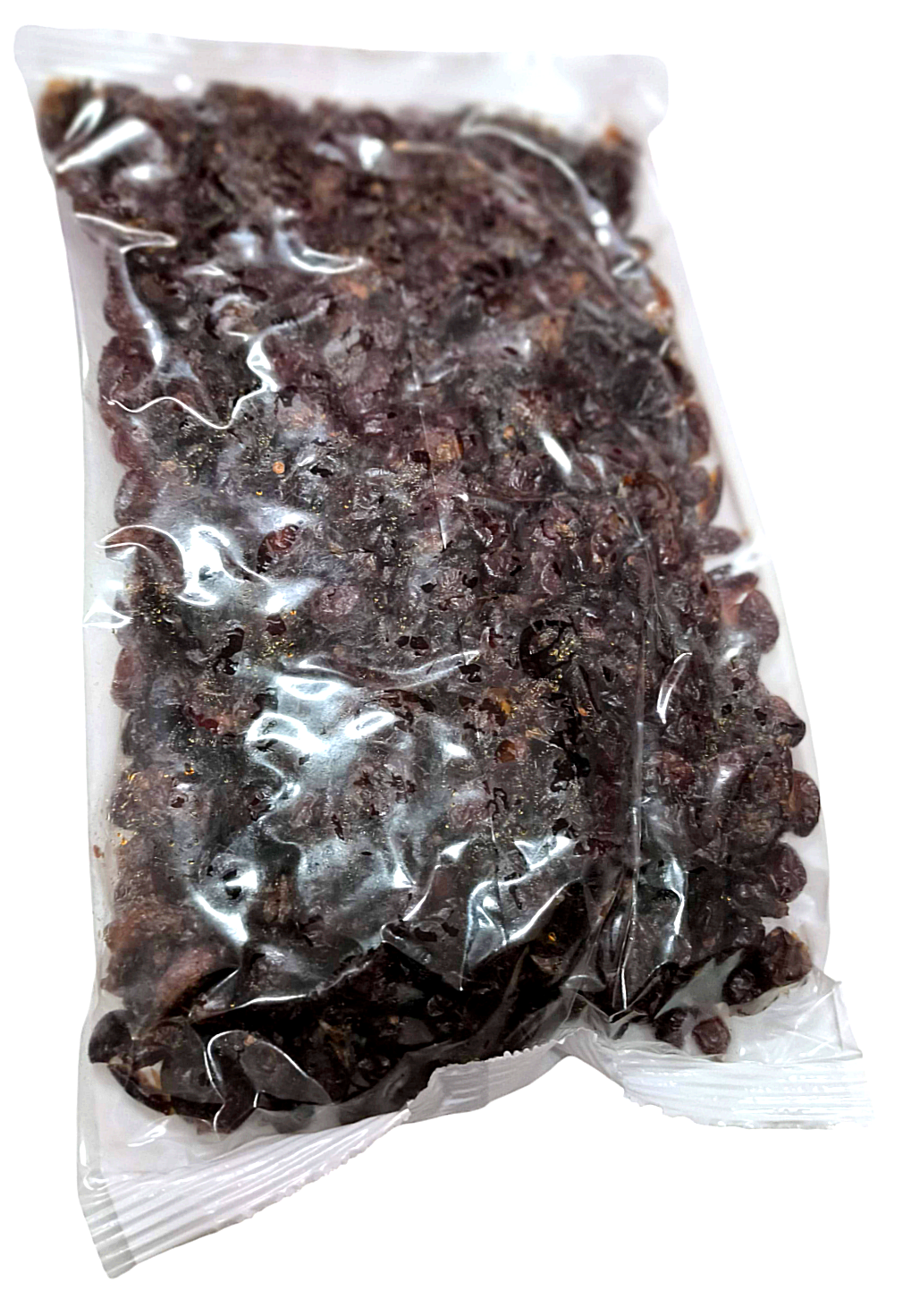 Arándano Rojo Deshidratado SIN Azúcar Añadido - 1 Kg - Marca Pelluz