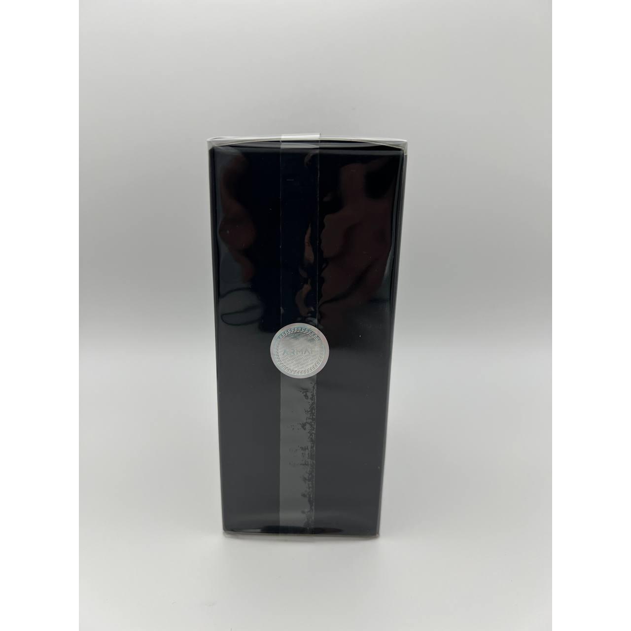 Armaf Club de Nuit Intense Man 105ml Eau de Toilette 105ml for men