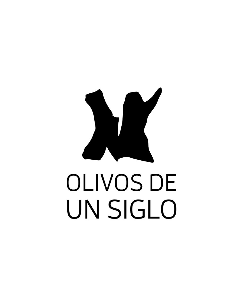 ACEITE DE OLIVA VIRGEN EXTRA OLIVOS DE UN SIGLO 5L