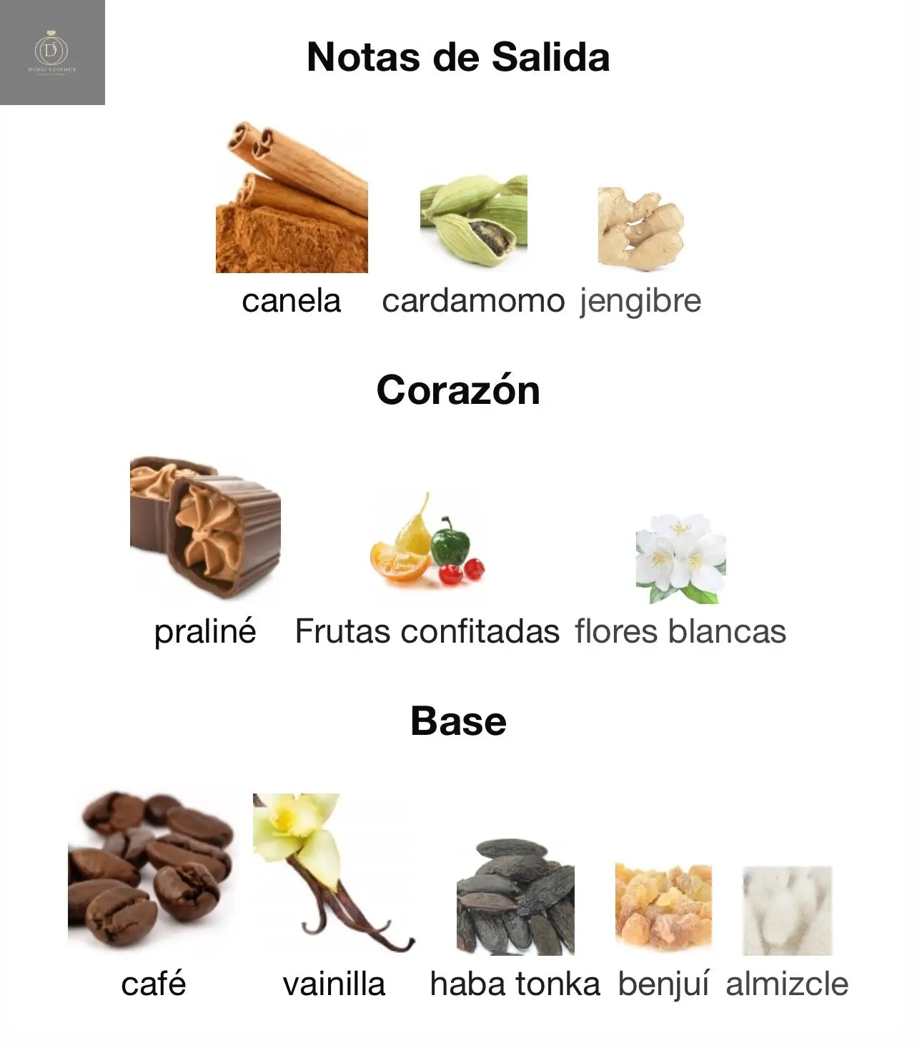 Khamrah Qahwa Lattafa - 100 ml Lattafa Perfumes mujer y hombre   MADE IN DUBAI