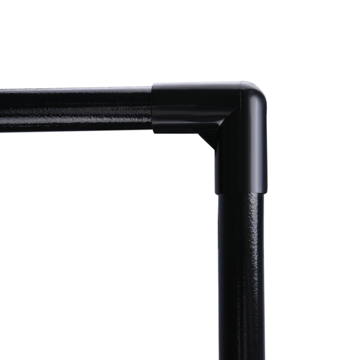 T-Lovendo Zapatero Armario Abierto 8 Baldas