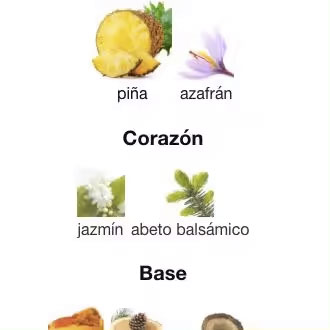 Lattafa Qaed Al Fursan Eau de Parfum 90 ml – Perfume árabe Dubai elegante y duradero para hombre