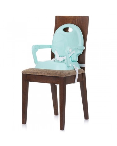 Chipolino Trona convertible BON BON 3 en 1 de Chipolino