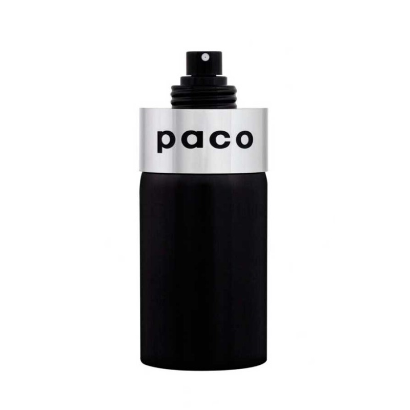 Paco Vapo 100 ml Eau de Toilette Paco Rabanne