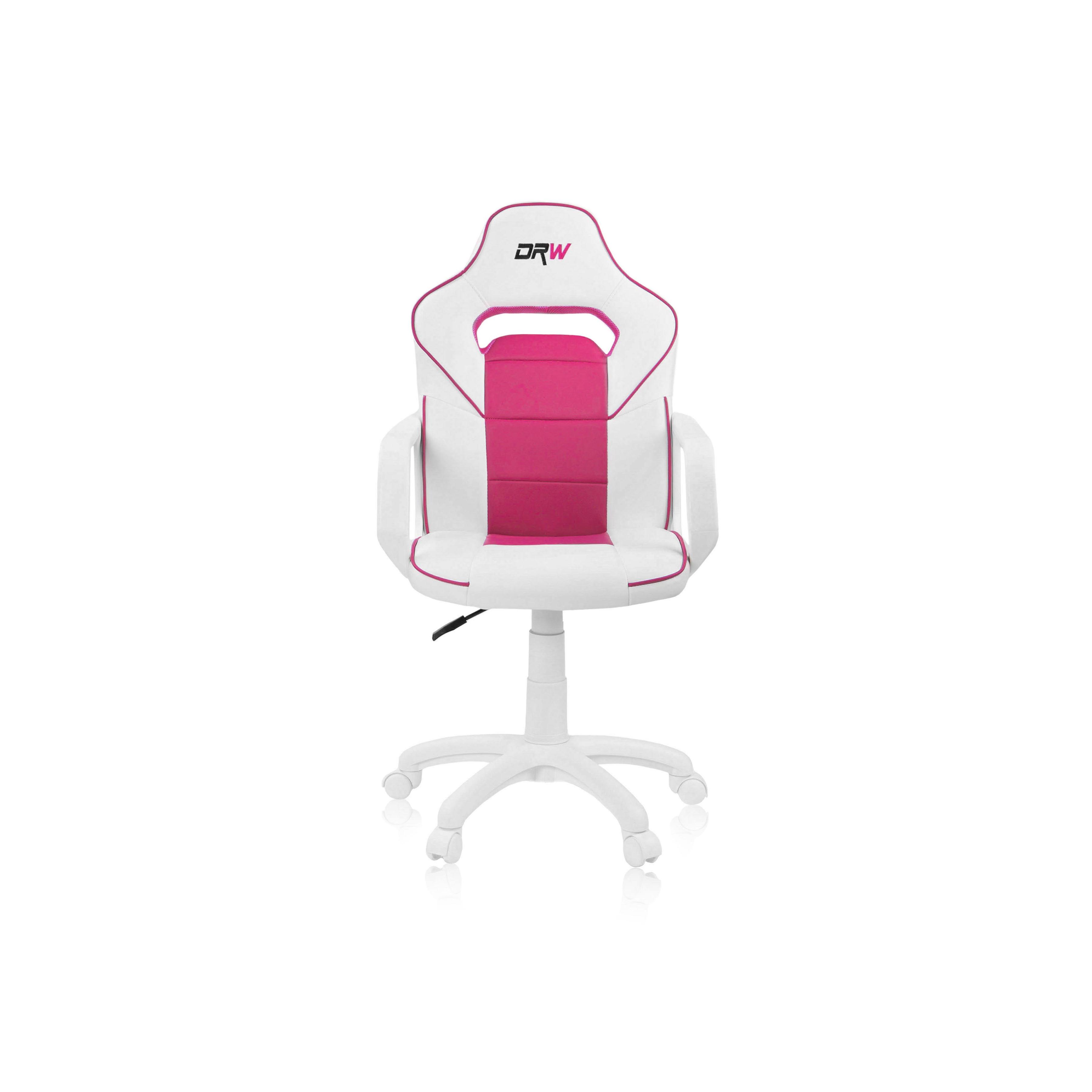 Duehome -Silla gaming DRW