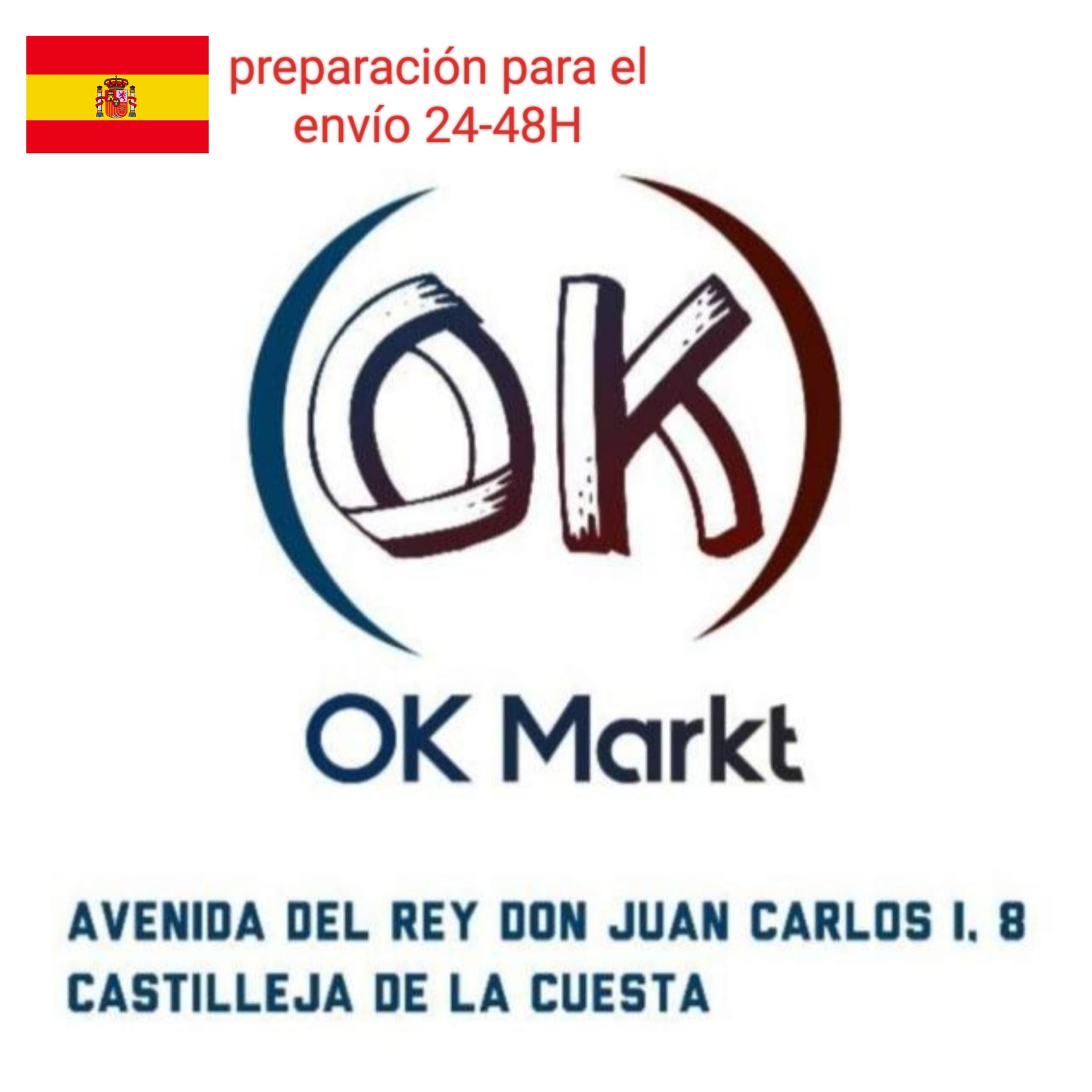 Enerdrink evolution bebida energetica Energy sabor Piña coco 250ml caja 24u sabor top mezcla