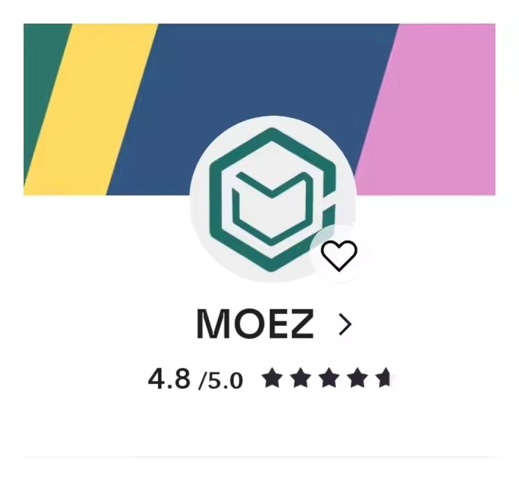 6 LATAS NAVAJAS AL NATURAL 378G.N.E  RIBEIRA SABOR Y CALIDAD