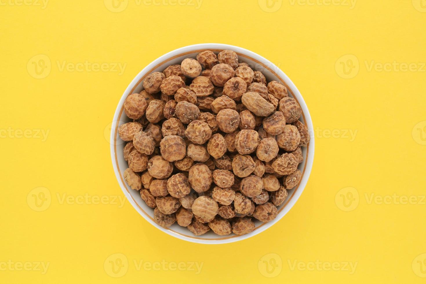 Chufas Grandes 1kg Fs Frit Ravich - Chufa Extra - Pack Ahorro 2 und.