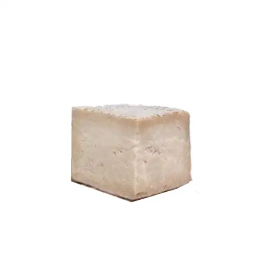 Ibéricos a Domicilio Gourmet Queso Ocaña 1/4, Picante - Leche Cruda de Oveja y Cabra
