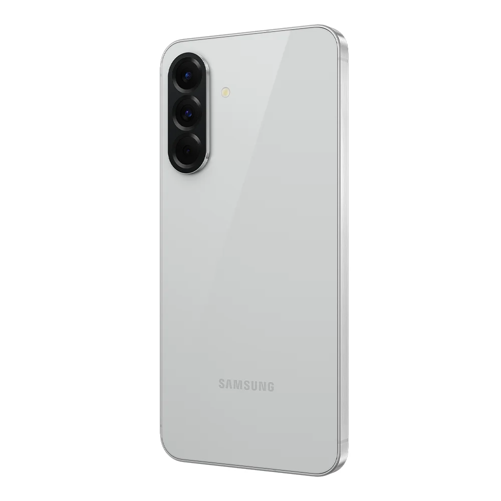 Smartphones Samsung Galaxy A56 5G Octa-Core 6,7 polegadas 120Hz 50MP Câmera IP67