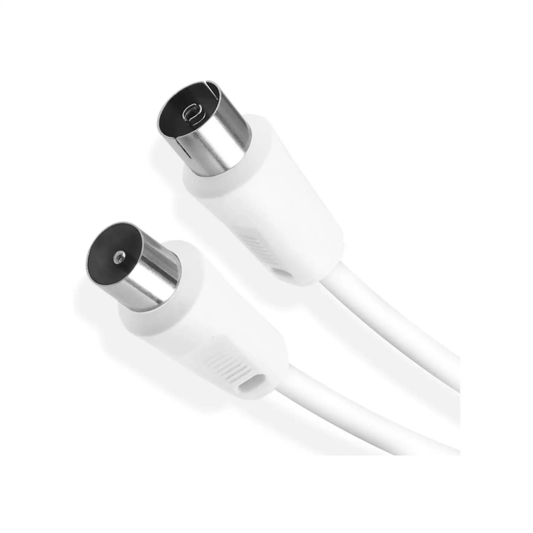 Cable Antena TV ,Cable TV Full HD,