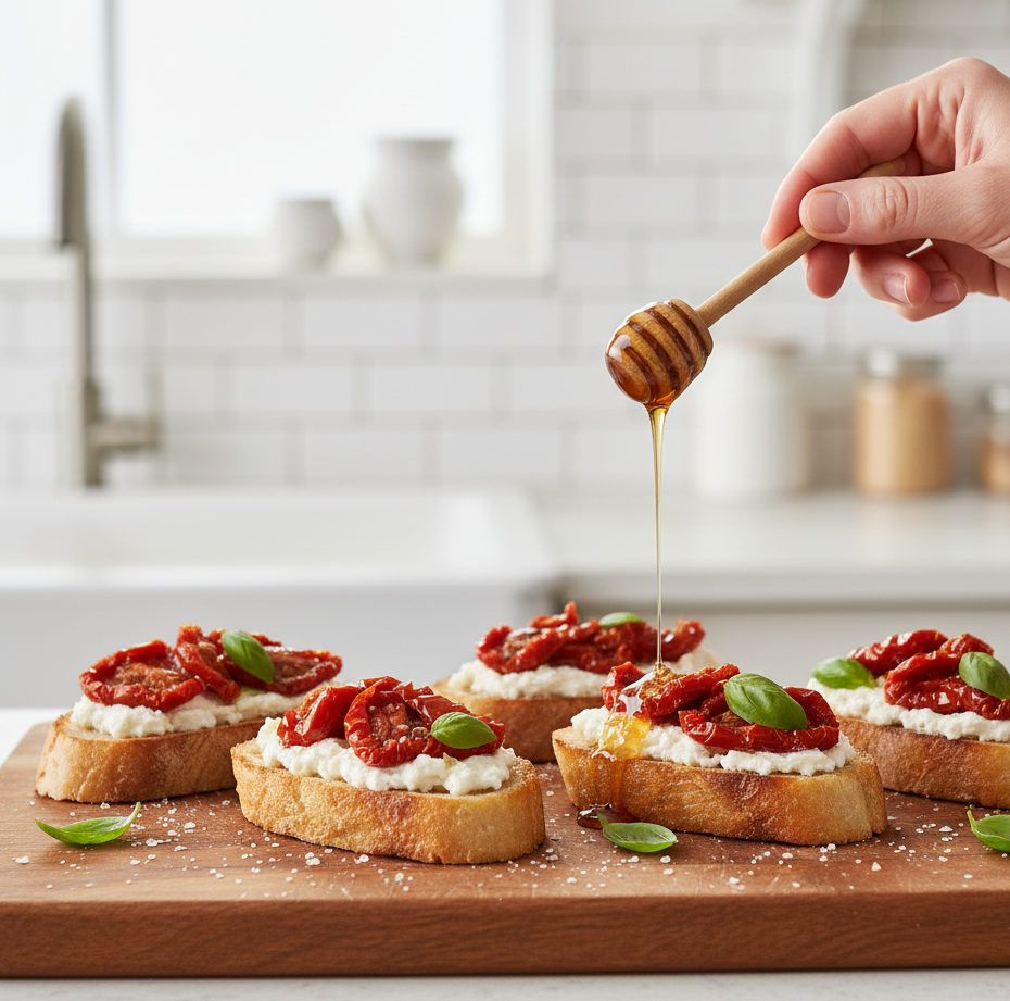 Villaolivo - Tomates Secos ao Sol 1 kg |   100% naturais |   Sabor Intenso e Textura Firme para Cozinha Gourmet