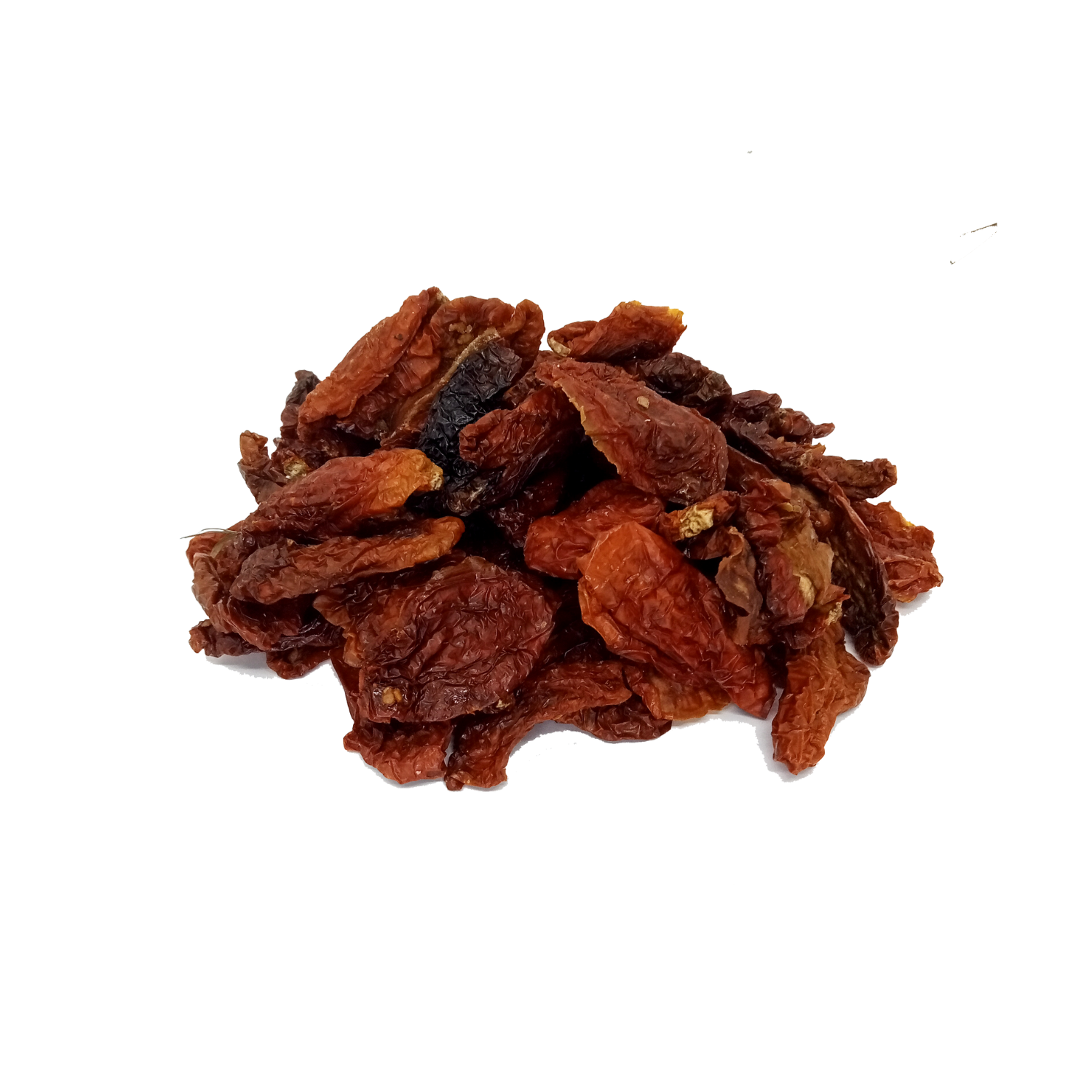 Villaolivo - Tomates Secos ao Sol 1 kg |   100% naturais |   Sabor Intenso e Textura Firme para Cozinha Gourmet