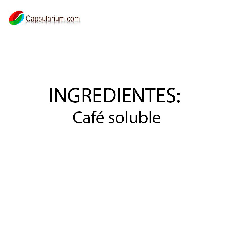 2 Botes de Nescafé Colombia café soluble en lata de 90 gramos