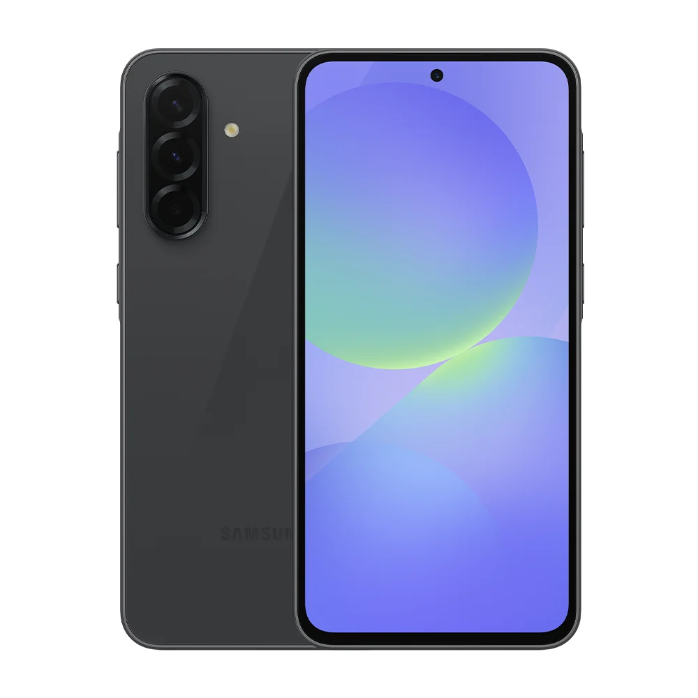 Samsung Galaxy A36 5G Smartphone Snapdragon 6 Gen 3 Ecrã Super AMOLED de 6,7", 120 Hz, câmara de 50 MP, 5000 mAh, 45 W, NFC, IP67