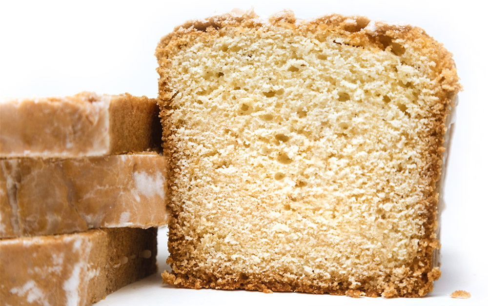 Bizcocho Imperial Casino mediano