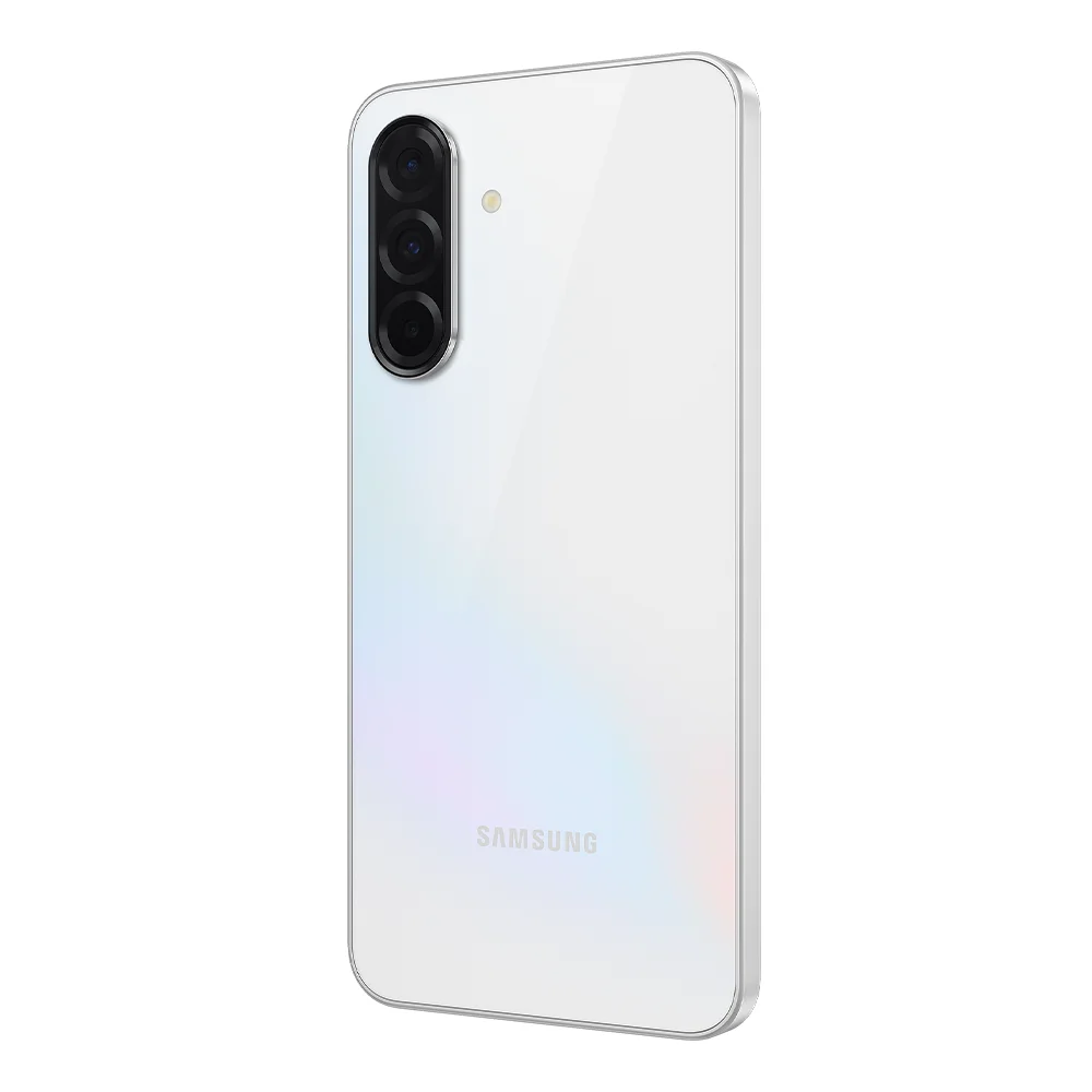 Samsung Galaxy A36 5G Smartphone Snapdragon 6 Gen 3 Ecrã Super AMOLED de 6,7", 120 Hz, câmara de 50 MP, 5000 mAh, 45 W, NFC, IP67