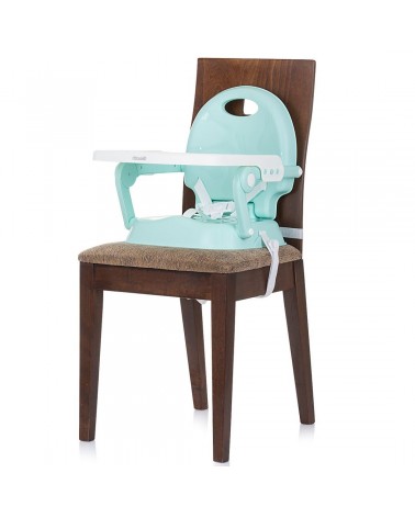 Chipolino Trona convertible BON BON 3 en 1 de Chipolino