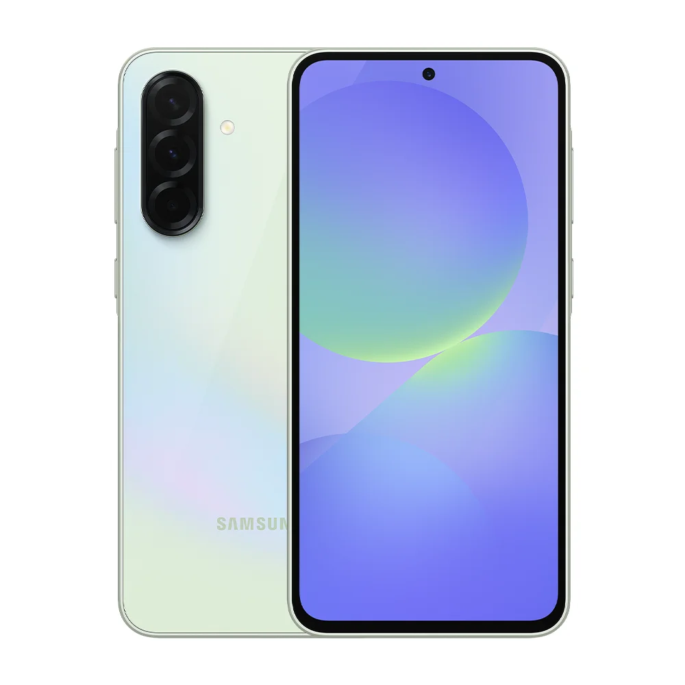 Samsung Galaxy A36 5G Smartphone Snapdragon 6 Gen 3 Ecrã Super AMOLED de 6,7", 120 Hz, câmara de 50 MP, 5000 mAh, 45 W, NFC, IP67