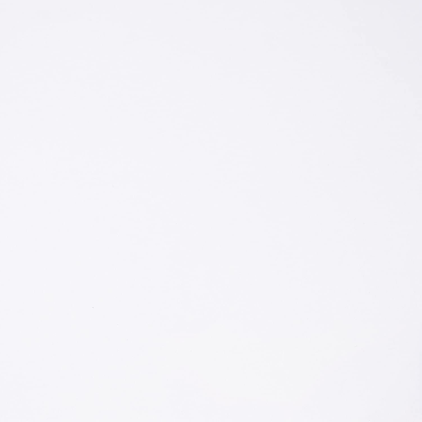 MOBELCENTER- Mesa escritorio con estantería Duplo Roble Canadian-Blanco artik