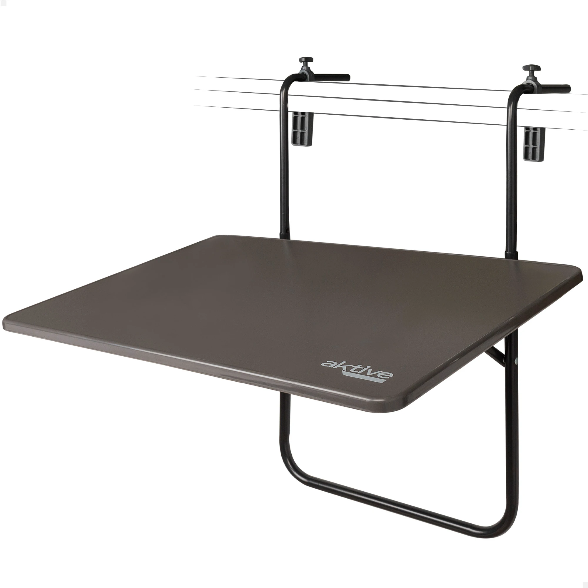 lang.product_image