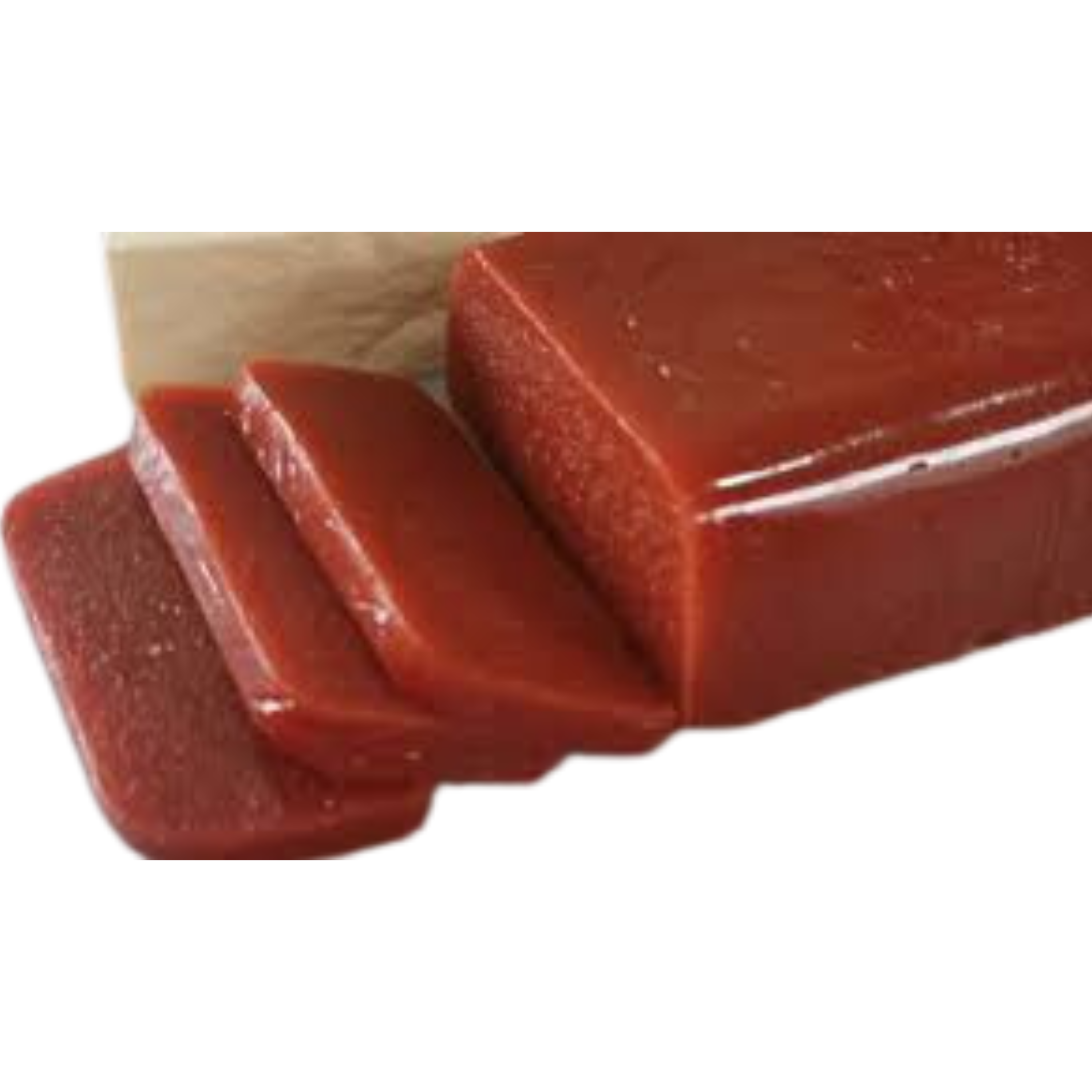 Dulce Doña Guayaba Lonja 300g - Deliciosas golosinas de guayaba para endulzar tu día - ¡Compra ahora en línea!