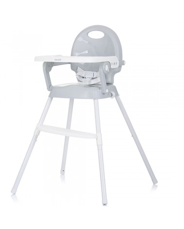 Chipolino Trona convertible BON BON 3 en 1 de Chipolino