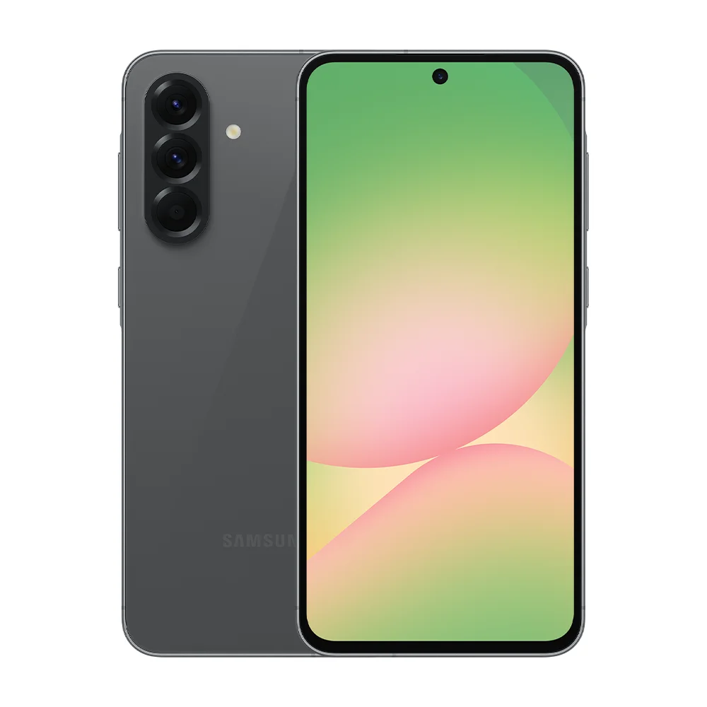 Smartphones Samsung Galaxy A56 5G Octa-Core 6,7 polegadas 120Hz 50MP Câmera IP67