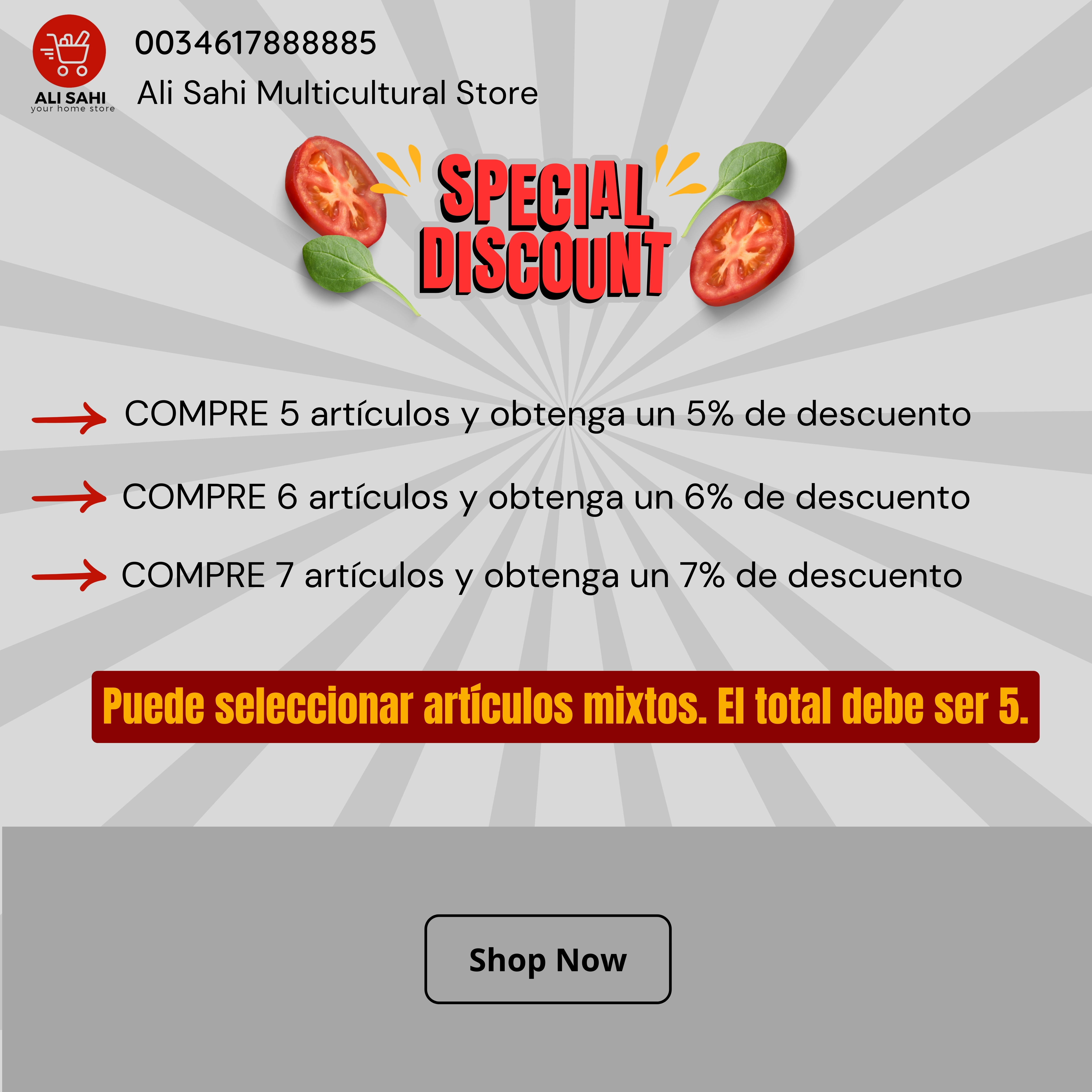 2 bottles de Nestlé Milo Active Go 400g - Bebida de Malta en Polvo con Sabor a Chocolate