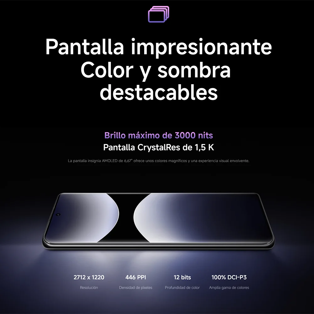Versione globale Xiaomi Redmi Note 14 Pro 5G Smartphone MediaTek Dimensity 7300-Ultra 200MP AI fotocamera NFC Display AMOLED da 6,67" IP68