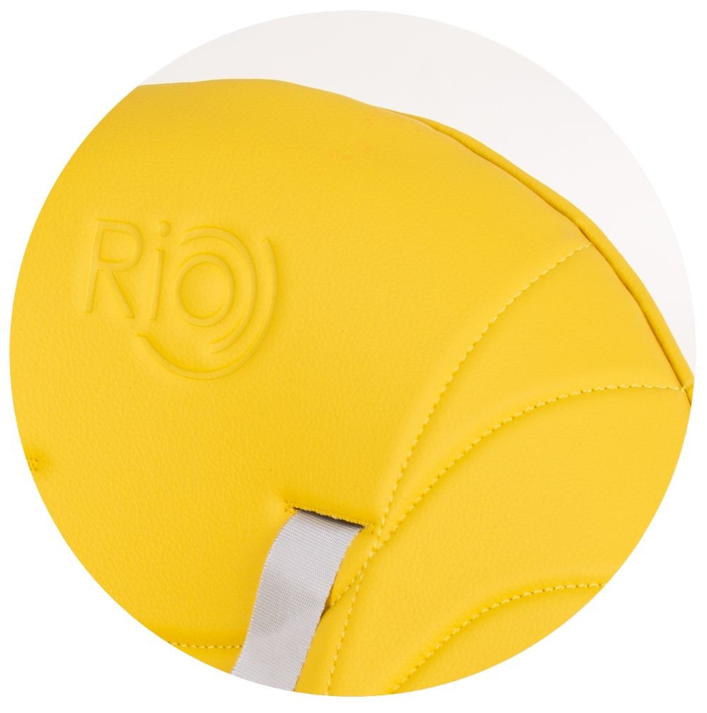 Chipolino Trona infantil 2 en 1 RIO de Chipolino