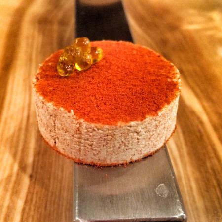 Tomate en polvo Aromata Condiments Sabor Intenso a Tomate