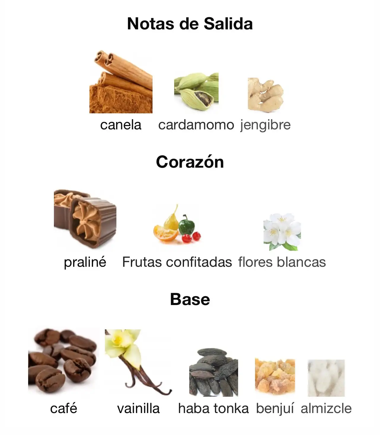 Khamrah Qahwa Lattafa Lattafa Perfumes mujer y hombre Hombre Mujer Perfume