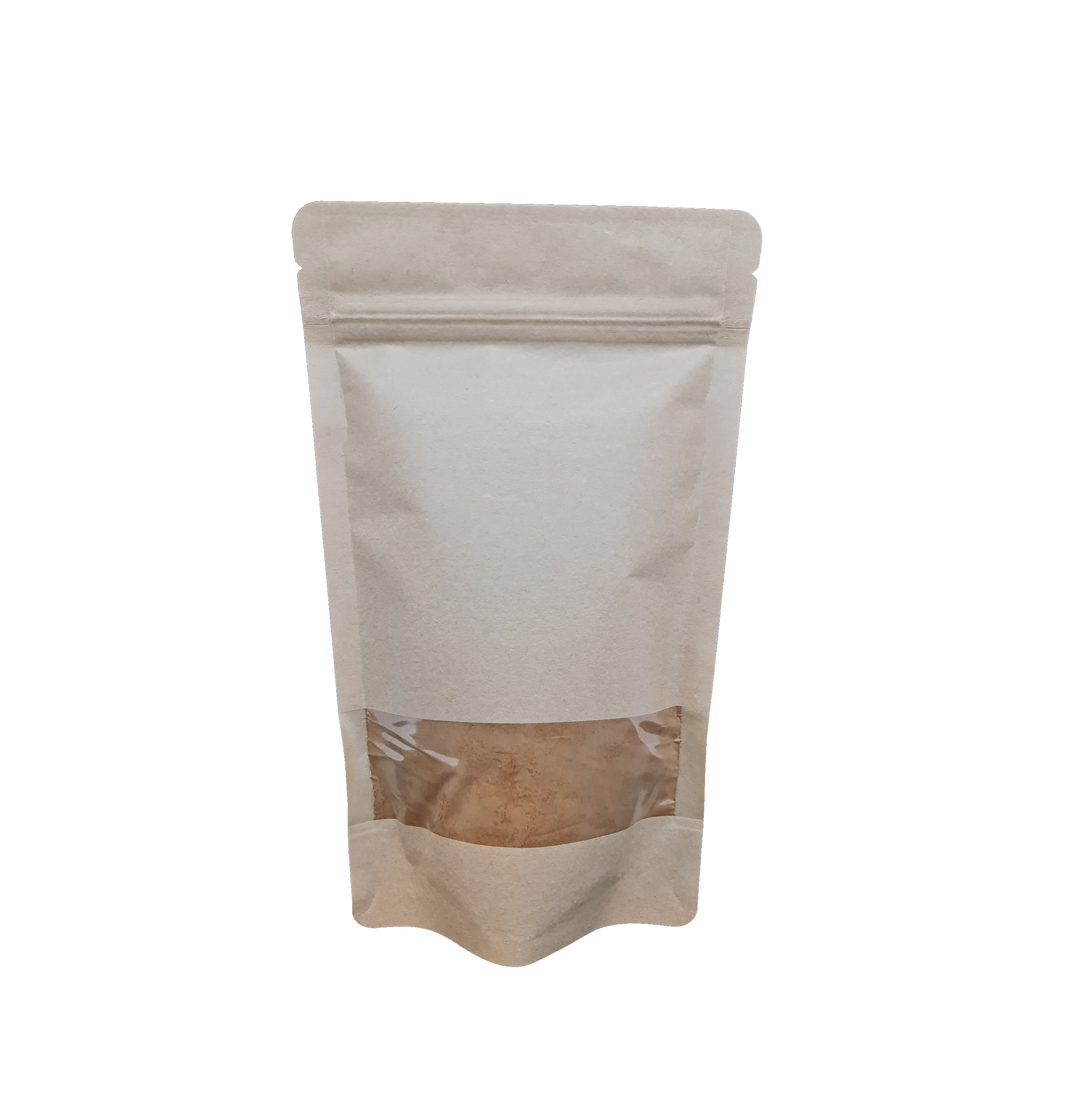 Canela de Ceylan BIO en polvo Bio, 1kg – SIN GLUTEN – Biorganic