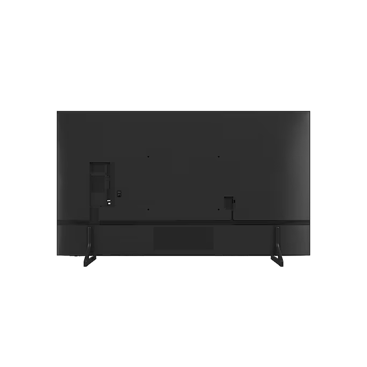 SAMSUNG 43"/50" Q60C TV QLED 4K SMART TV TELEVISOR