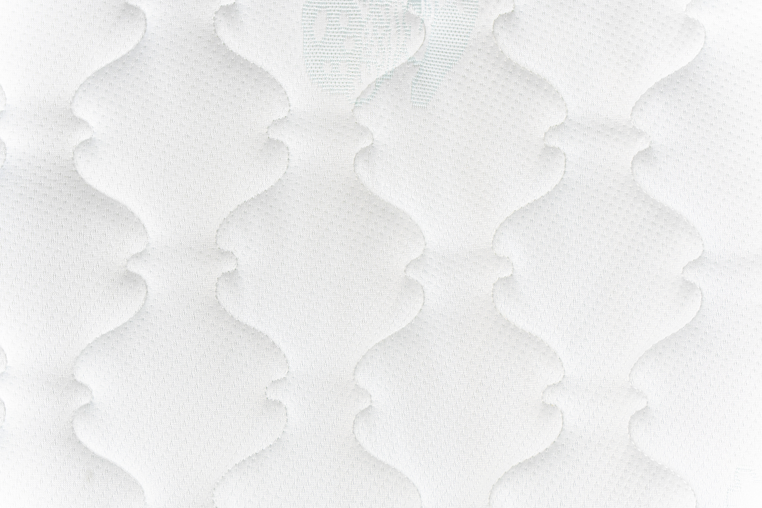 COLCHÃO DE BERÇO SUPERNOVA CONFORTO