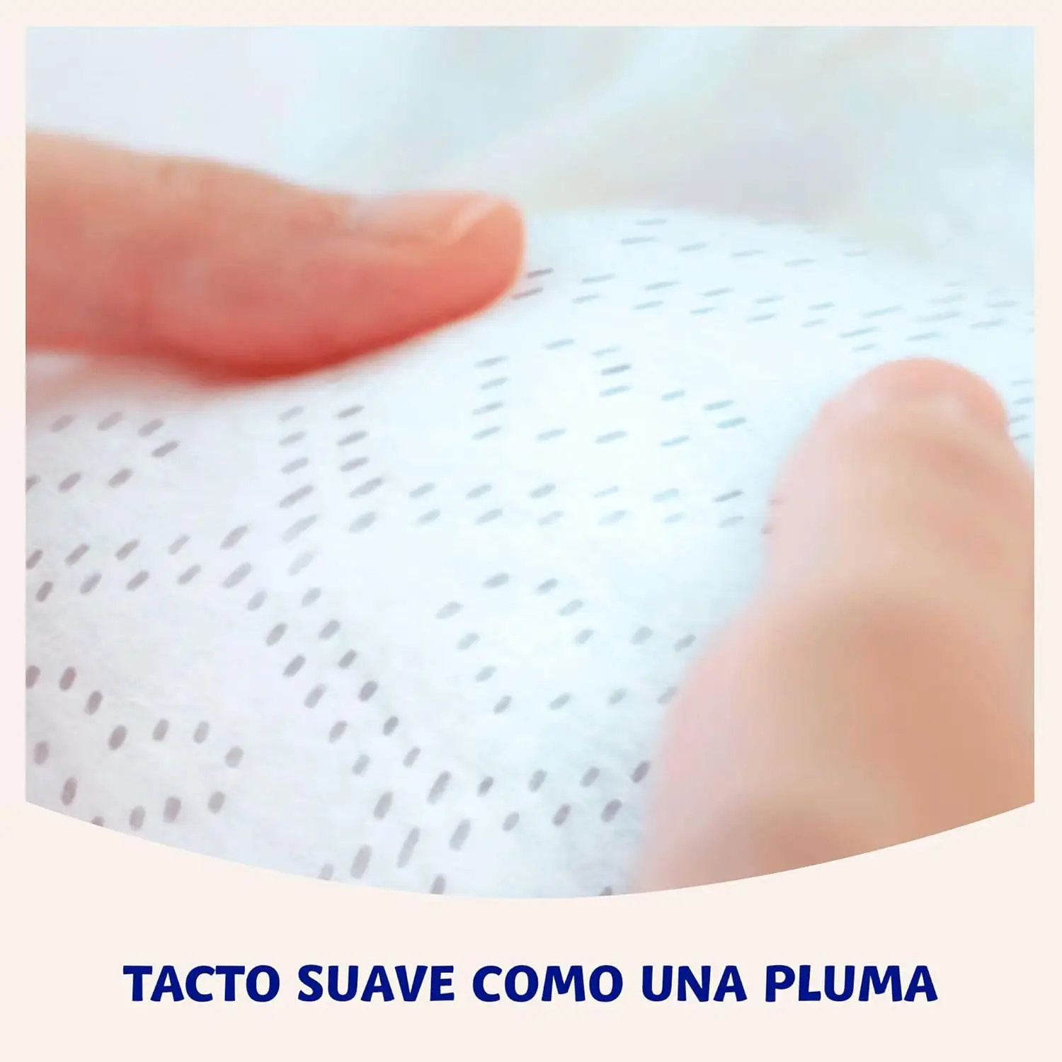 PACK de 2 - DODOT PAÑAL SENSITIVE TALLA 1-  (2 X 44 UNIDADES)