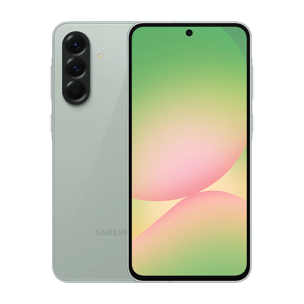 Smartphones Samsung Galaxy A56 5G Octa-Core 6,7 polegadas 120Hz 50MP Câmera IP67