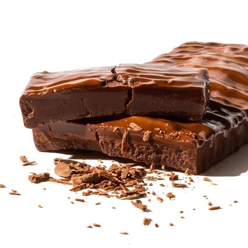 Chocolate al Whisky b/200 grs. ChocolateSI