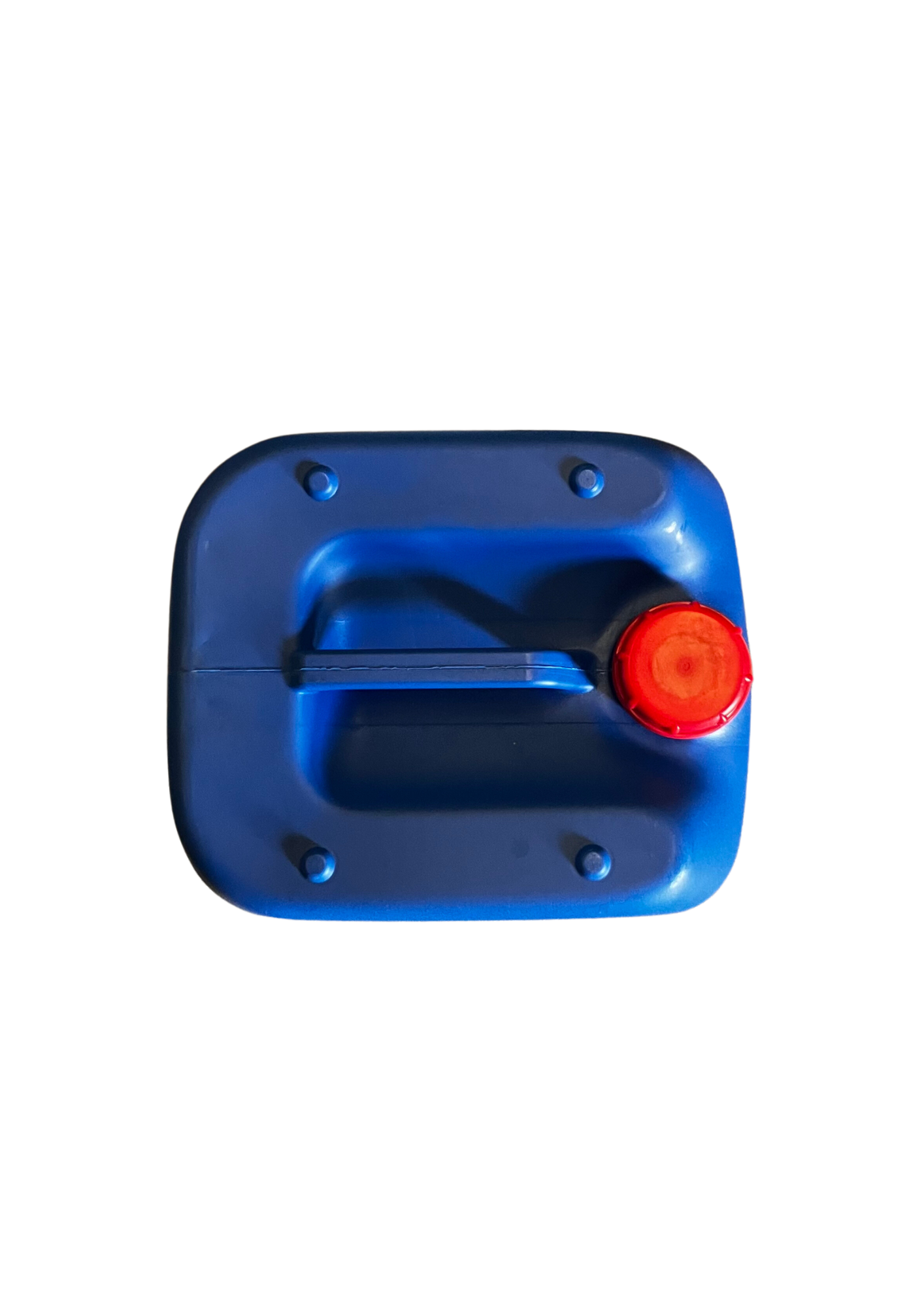 Frosch Matacarcoma Agua 25L