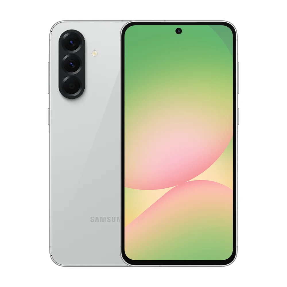 Smartphones Samsung Galaxy A56 5G Octa-Core 6,7 polegadas 120Hz 50MP Câmera IP67
