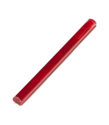 CAÑITAS GELATINA GOLMASA BOTE 200 UNIDADES