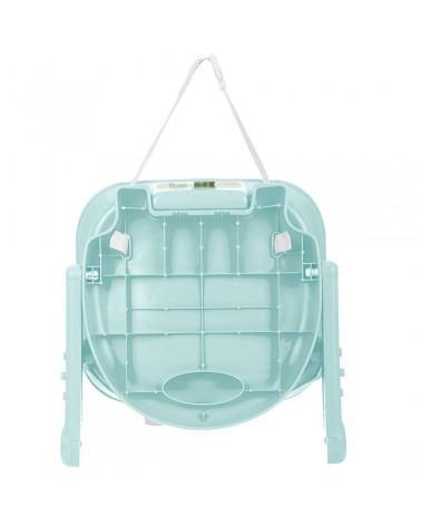 Chipolino Trona convertible BON BON 3 en 1 de Chipolino