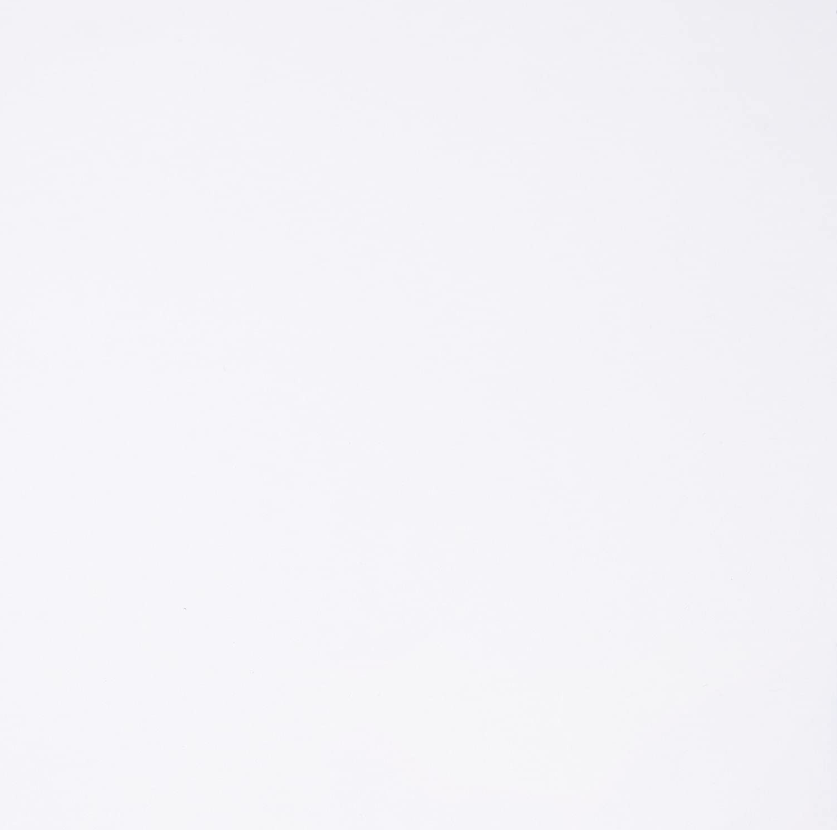 MOBELCENTER- Mesa de escritorio con estantería Duplo