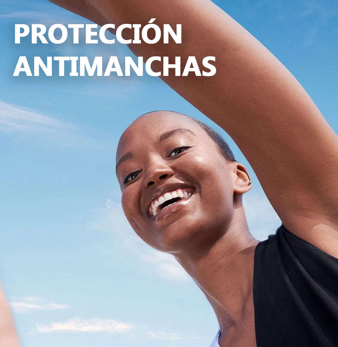 NIVEA Savings Pack - Desodorizante Spray Fresh Invisível Preto & Branco 200ml x 6 unidades