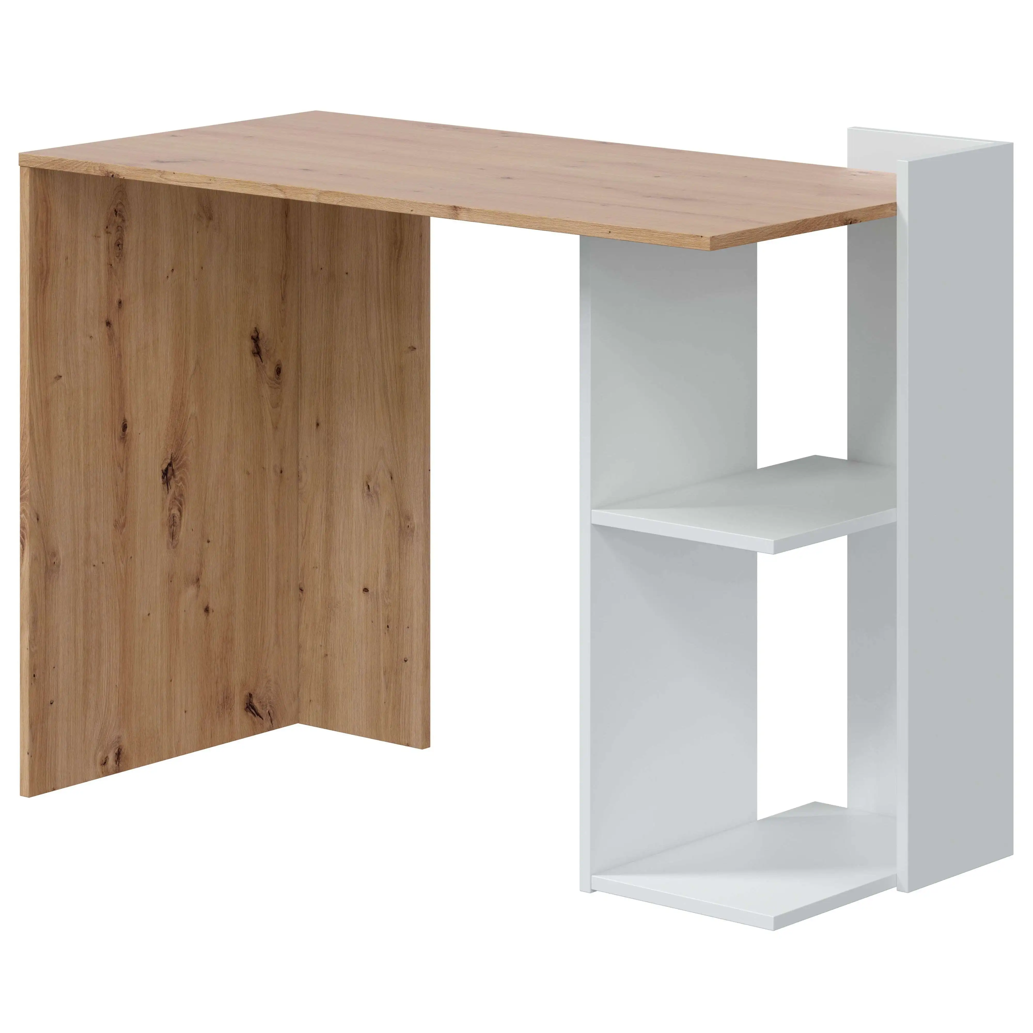 lang.product_image