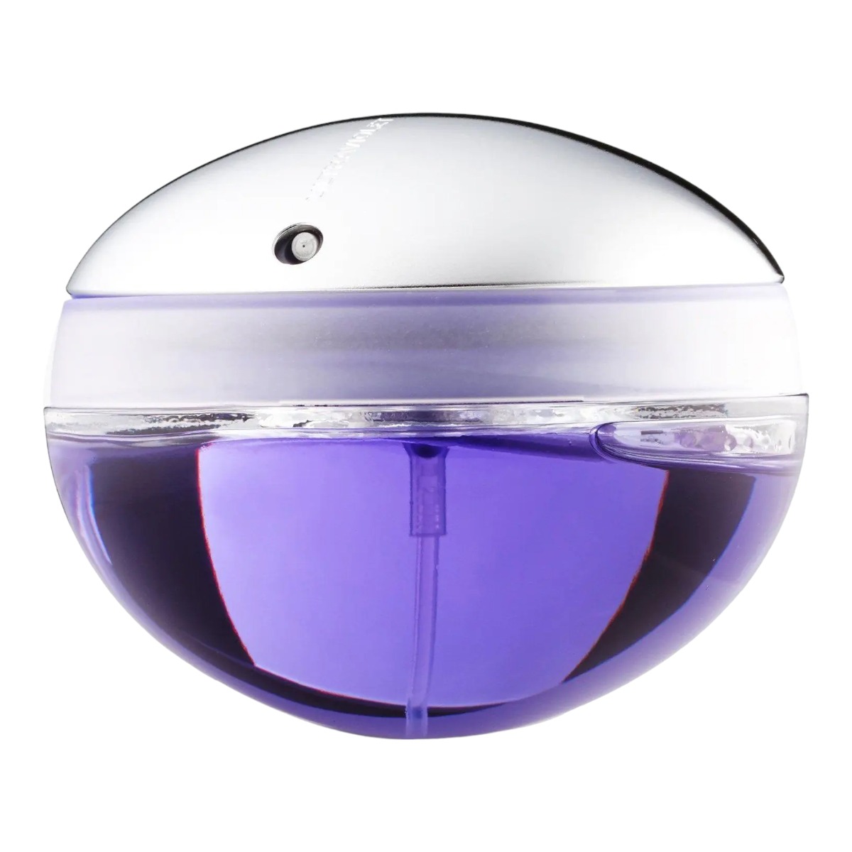 Paco Rabanne Ultraviolet  Eau de perfume para mujer 80 ml
