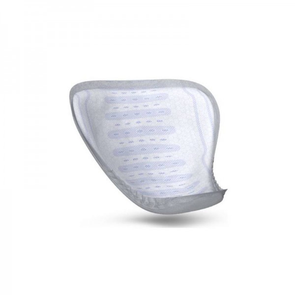 Tena Men Level 1 para Incontinencia Urinaria Masculina